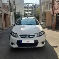 کوییک۴۰۱  بیرنگ