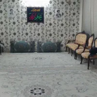اجاره منزل مسکونی (مطب،دفتر ) بلوار دانشگاه خ شاهد