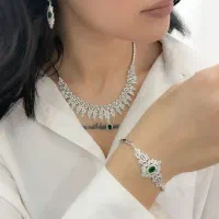 خرید گل نقره شما/کارشناسی سریع و پرداخت پول نقد۸