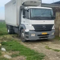 تک سینه اکسوریخچالدار