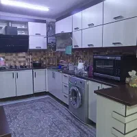 رهن-شهرک-مطهری-شیک