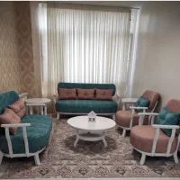 مبل هفت نفره