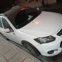 کوییک R
