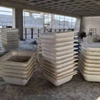 اجاره  وافل یک طرفه و دو طرفه
