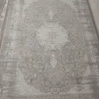 یه جفت فرش ۶ متری نو