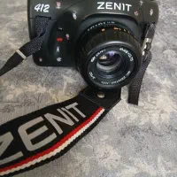 دوربین عکاسی