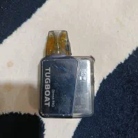 ویپ داعمی تیگوبات اصلی درحد نو