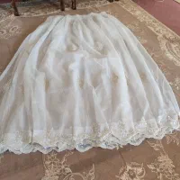 ۳عدد پرده پذیرایی نو