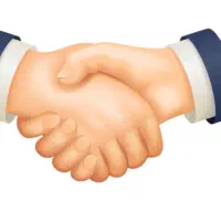 دعوت به همکاری
