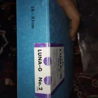 کاغذ عکاسی اصل ژاپن پلمپ