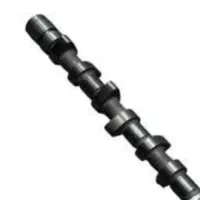 میل سوپاپ xu7