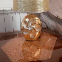 چراغ خواب