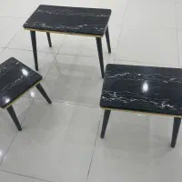 عسلی سه تکه کمجا نصف قیمت