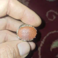 انگشتر عقیق یمن