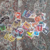 کیمدی