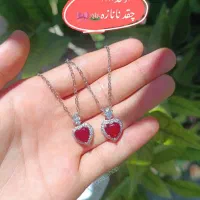 لوازم دخترانه  و آرایشی  به صورت تکی و عمده