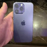 iPhone 14 promax