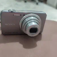 دوربین سونی Sony