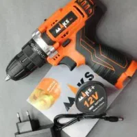 دلر شارژی نو ۶ماه گارنتی