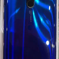 Redmi note 8pro|موبایل|ملارد, |دیوار