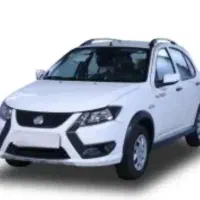 حواله کوییک gxl