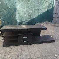 میز تلویزیون