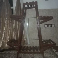 استند
