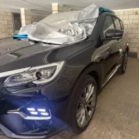 رنت و اجاره  خودرو فیدلتی