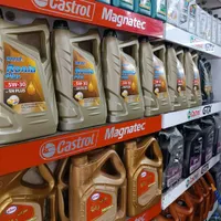 تعویض روغن گیربکس اتوماتیک با دستگاه|خدمات موتور و ماشین|تهران, جنت‌آباد جنوبی|دیوار