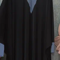 عبا|لباس|مشهد, امیر|دیوار