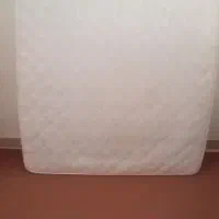 تشک تختخواب دو نفره