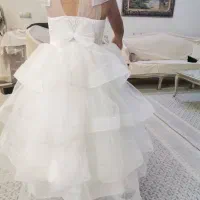 لباس بچگانه