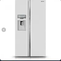 یخچال اسنوا s100w