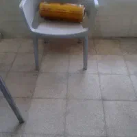 فروش سلفون مارک کره