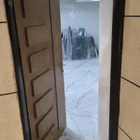 سوییت مجردی 50متری درجه1 مخصوص افراد مجردخانم وآقا
