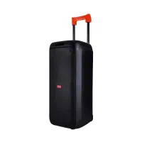 اسپیکرپرقدرت و قابل حمل لیتو party box 400