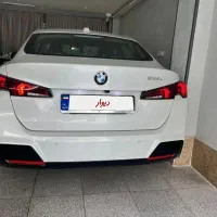 فروش BMW 225L|خودرو سواری و وانت|کرج, چمران|دیوار
