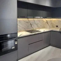 واحد-خوش-ساخت-بلوار-گیلان