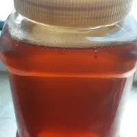 کار در منزل