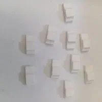 بازی فکری(بوردگیم) بزرگراه