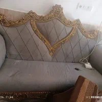 مبل
