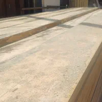 نجاری تخته مصنوعات بنایی کد۵۰۰ ارسال حتی روز تعطیل