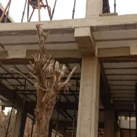 ارماتوربند ماهر ونیمه ماهر نیازمندیم