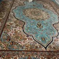 فرش 6متری دونه ای 20