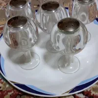 نمکدان