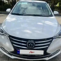 FMC511فردا موتور
