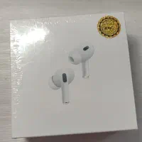 ایر پرو 2 نو