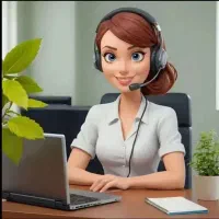 نیازمند نیروی جذب آگهی به صورت پورسانتی