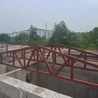 استخدام جوشکار