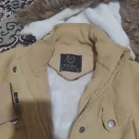 لباس بچگانه